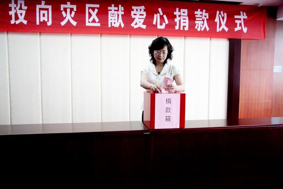 20108611733281