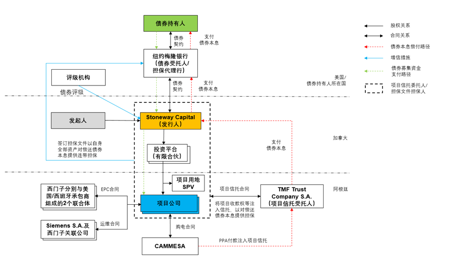 微信图片_20200219145904.png 微信图片_20200219145904.png