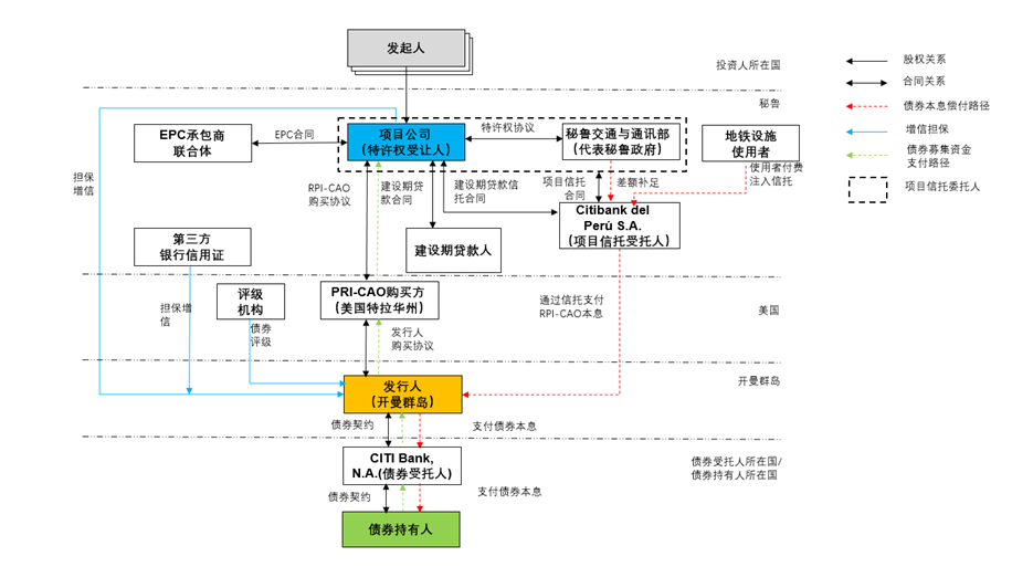 微信图片_20200219145913.png 微信图片_20200219145913.png