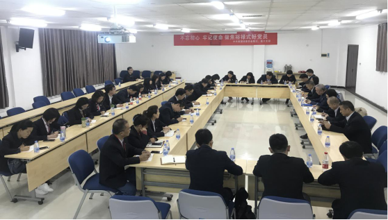 图片3.png 图片3.png
