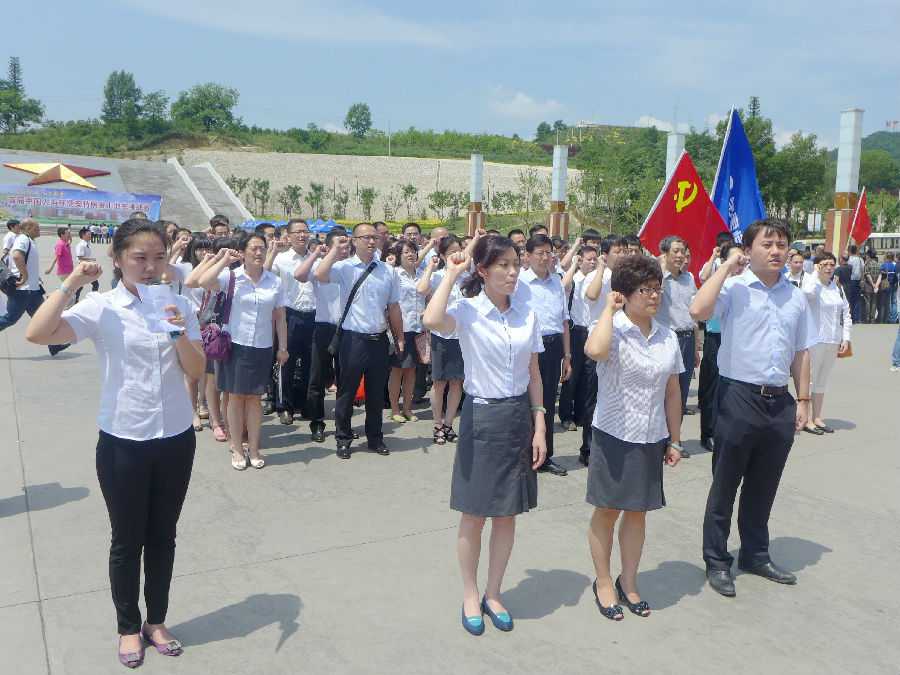 P1010074修.jpg P1010074修.jpg