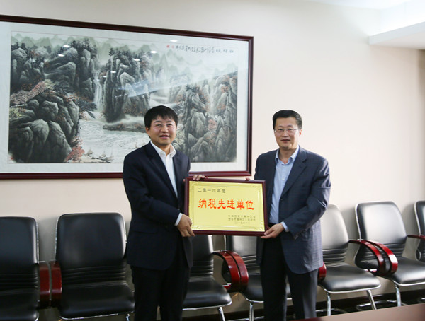 673A8564_副本小.jpg 673A8564_副本小.jpg