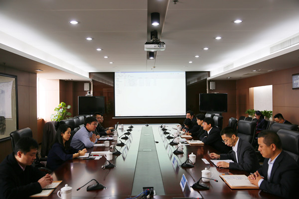 673A9169_修小.jpg