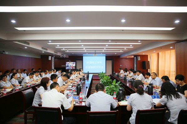 673A3106_副本小.jpg 673A3106_副本小.jpg