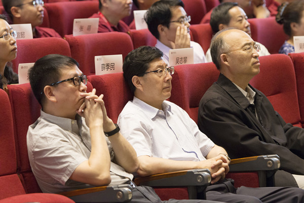 IMG_1019_副本.jpg IMG_1019_副本.jpg