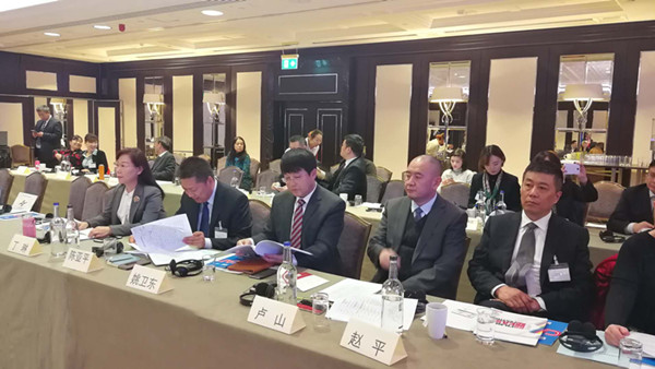 微信图片_20180213143625_小.jpg 微信图片_20180213143625_小.jpg