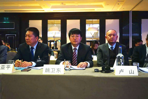 微信图片_20180213143617_小.jpg 微信图片_20180213143617_小.jpg