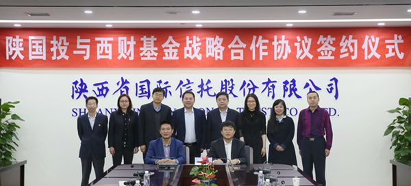 673A2349_小.jpg 673A2349_小.jpg