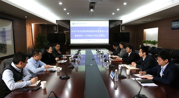 673A2256_副本_小.jpg 673A2256_副本_小.jpg