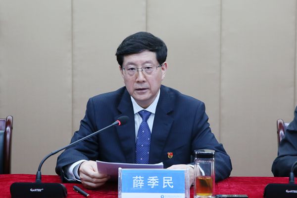 673A2550_小.jpg 673A2550_小.jpg