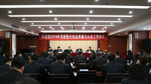 673A2428.JPG_小.jpg 673A2428.JPG_小.jpg