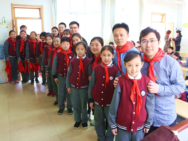 673A3429_小.jpg