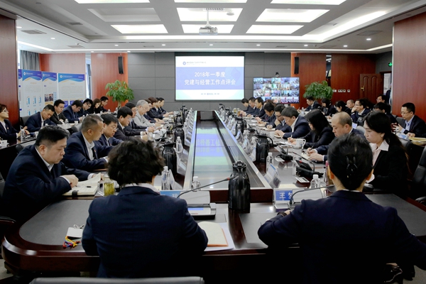 大合照_小.jpg