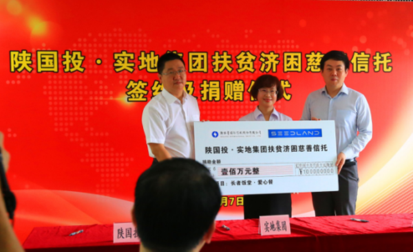 图片3_小.png 图片3_小.png