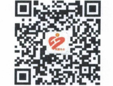 15353541838380