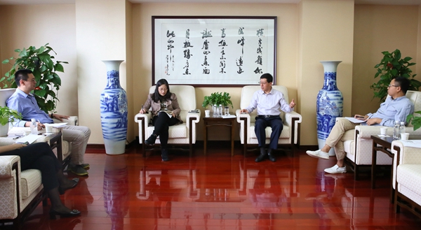 673A9139_副本.jpg 673A9139_副本.jpg