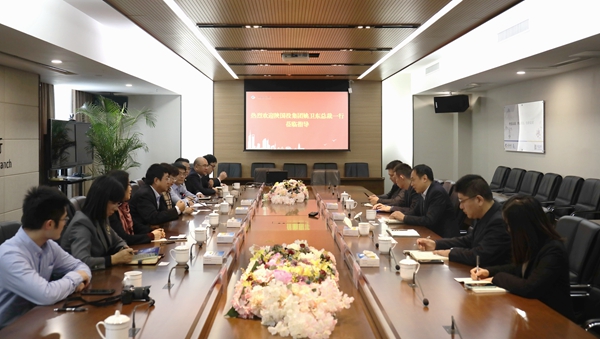 微信图片_20191211143435_副本.jpg