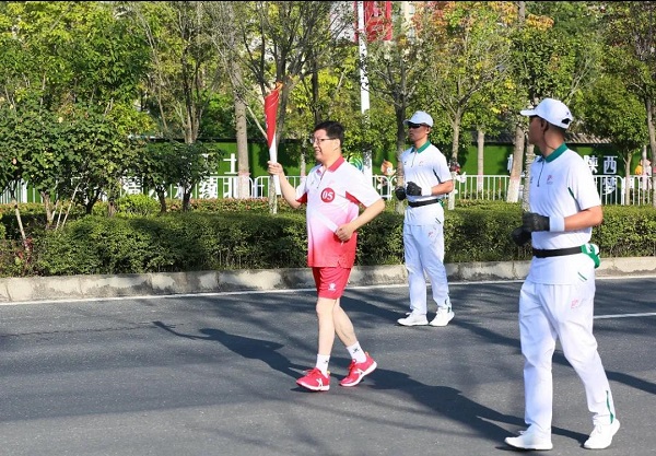 微信图片_20210914090531.jpg 微信图片_20210914090531.jpg