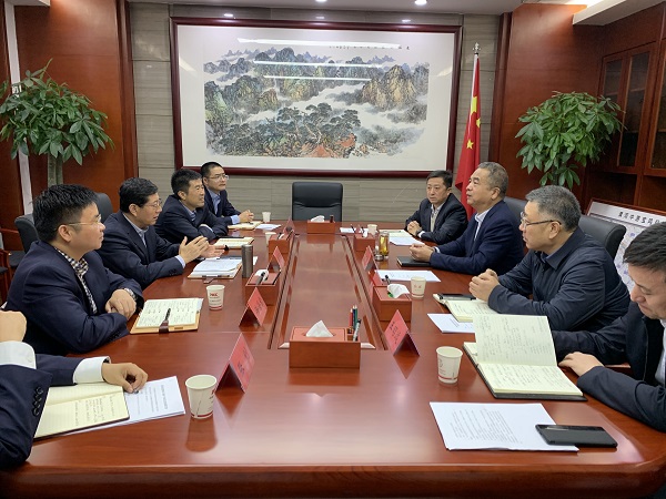 微信图片_20211015112002.jpg 微信图片_20211015112002.jpg