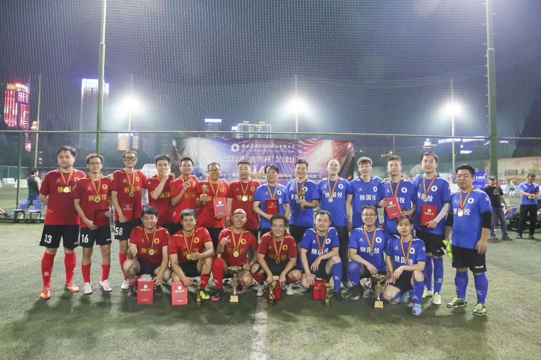 055.jpg 055.jpg