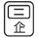 rb88随行版_首页官网入口