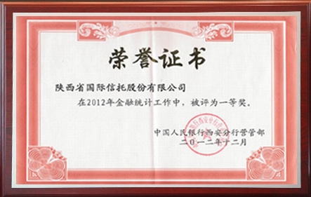 rb88随行版_首页官网入口