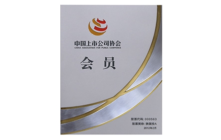 rb88随行版_首页官网入口