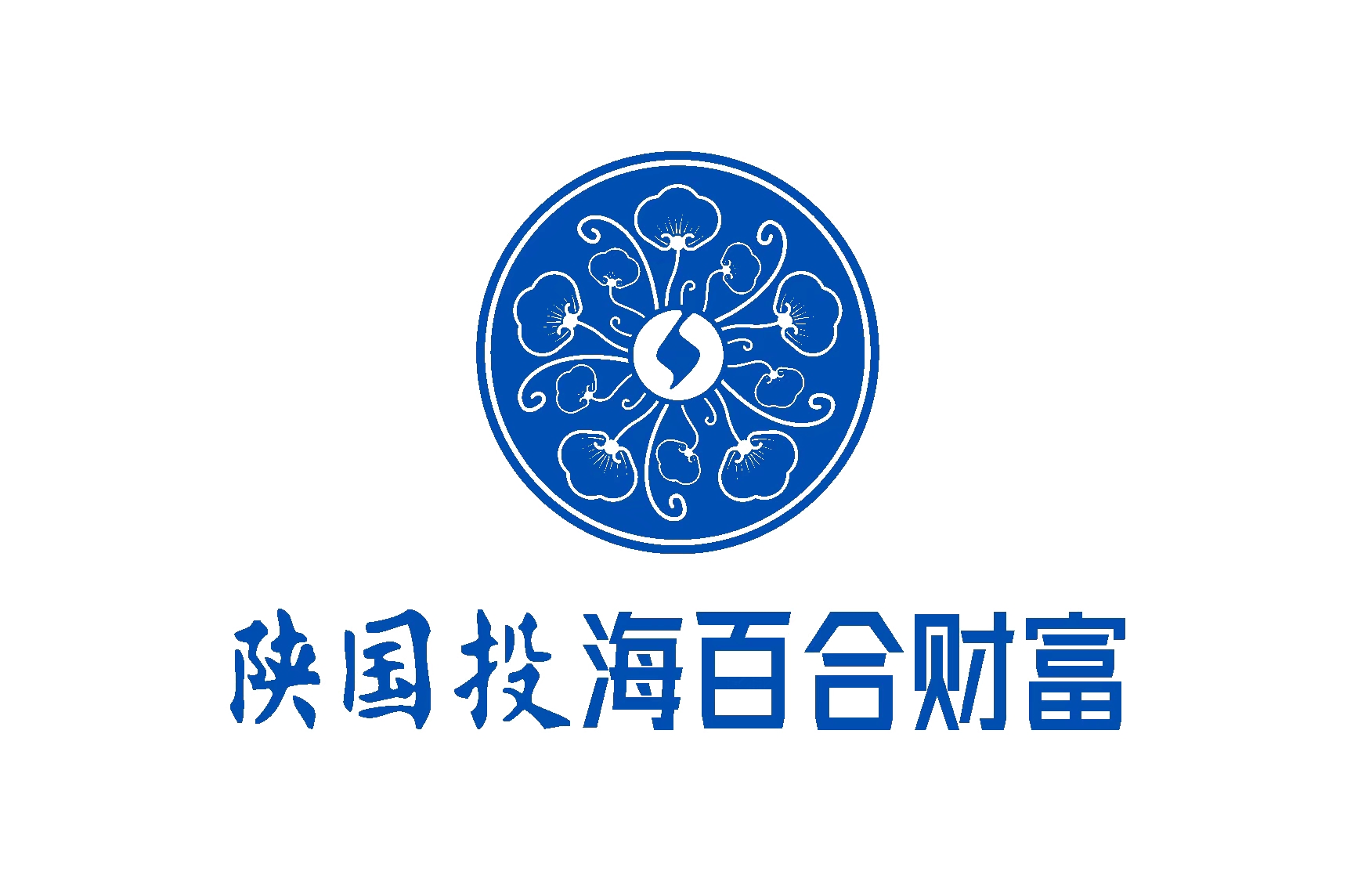 rb88随行版_首页官网入口