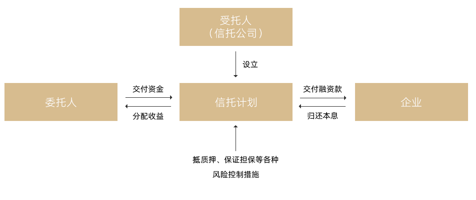 151692071382236116.png