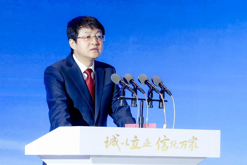 5.rb88随行版官网党委书记、董事长姚卫东致欢迎词.jpg