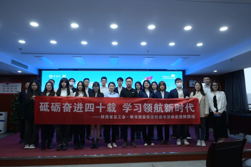 071717752548264131.jpg 微信图片_20240528093417 - 副本.jpg