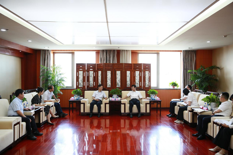 081720404596297967.png 图片1.png