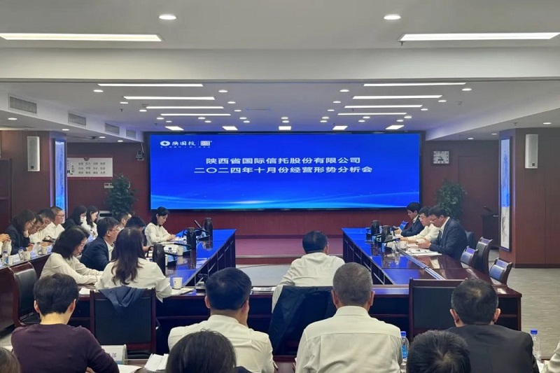 10经营.jpg