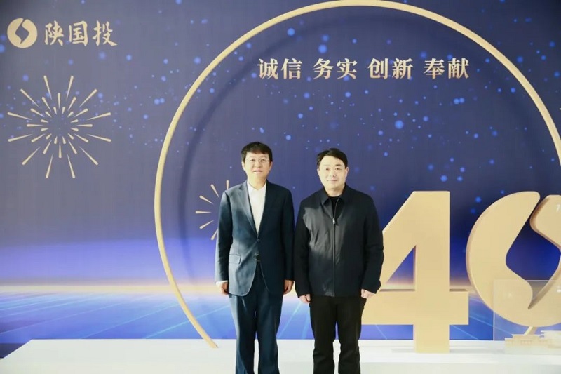 241735036429936044.jpg 老挝3.jpg