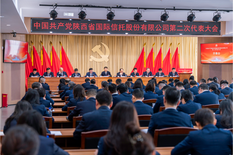 071762484385494335.png 微信图片_2025-11-07_105810_340.png