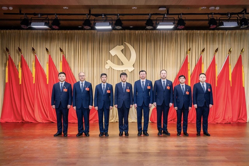 071762484490705037.jpg 微信图片_2025-11-07_105820_231.jpg