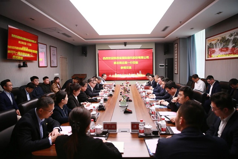 301767061611660395.jpg 中国电信.jpg