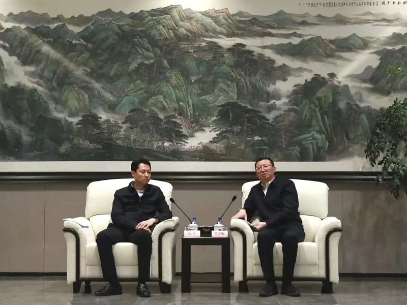 301767062004241776.jpg 航天.jpg