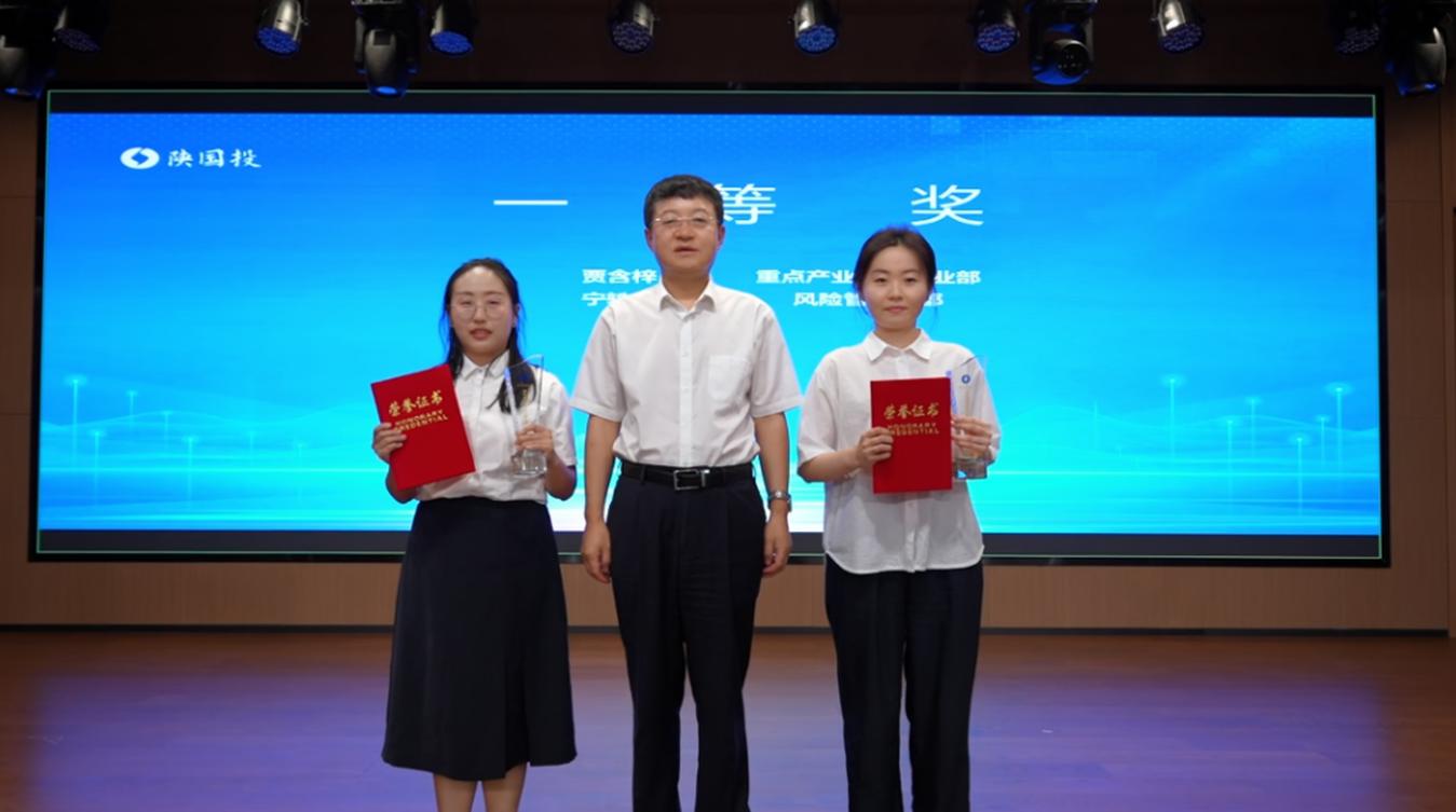 241782266793746930.jpg 图片2.jpg
