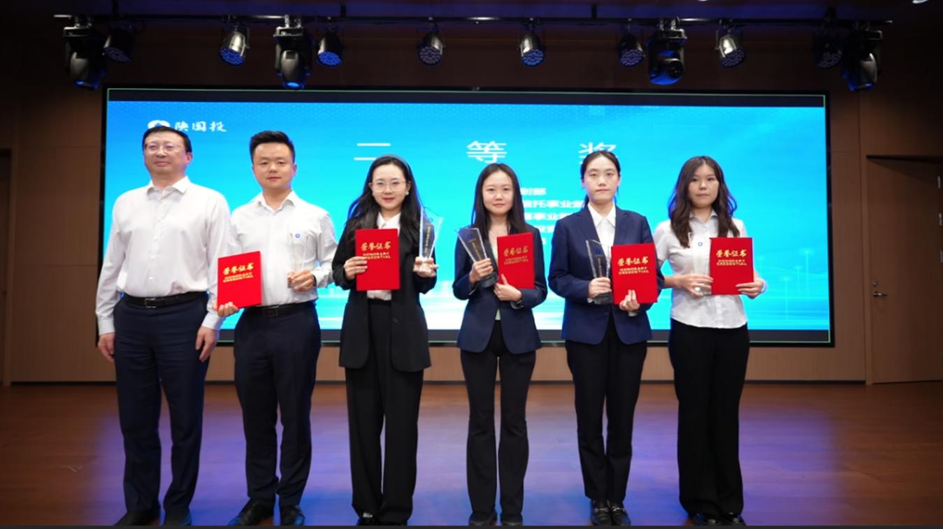 241782266809537063.jpg 图片3.jpg