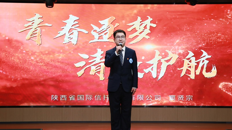 微信图片_20260610090902_55_28.jpg