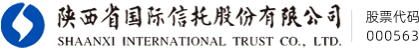6seFVlpFqCM1JySzoSt5 rb88随行版_首页官网入口