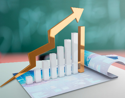 pic2 rb88随行版_首页官网入口