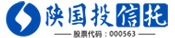 sm-logo rb88随行版_首页官网入口